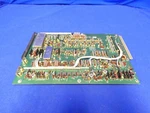 Sony PR-22 Processor Board For BVT-2000 Part # 1-588-040-12. Fixed Price $298.00.