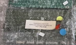 49" Lg Led/lcd Tv M492I-B2 Driver Board 75.50070.200. Fixed Price $14.99.