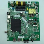 Seiki SC-40FK700N Replacement Main Board 34021671. Fixed Price $31.50.