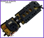 Oem Samsung Washer Control DC92-00161C 1-YEAR Guarantee Free Same Day Ship. Fixed Price $43.99.