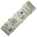 Oem Insignia Dryer Interface 17138200003663 1-YEAR Warranty *free Same Day Ship. Fixed Price $49.99.