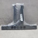 Only For Samsung UN75U8000FXZA Tv Stands Legs Pair (BN96-60190B). Fixed Price $26.63.