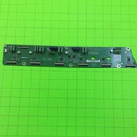 Samsung SP-P4251 Plasma 42"SD S3.1 Tcp G-buffer Board LJ41-01711A. Fixed Price $13.95.