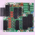 BN96-22029A, LJ41-09452A, LJ92-01788B, PN64E533D2FXZA, PN64E550D1FXZA, X-board. Fixed Price $57.99.