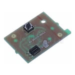 40-D6001A-IRD1LG Sensor Tcl 65S421. Fixed Price $23.50.
