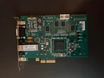 Hologic Hdt Vlc PCB-01011 001 SD-00805 Pcie Card C-7. Fixed Price $15.00.