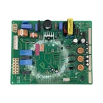 EBR41956416 Lg Refrigerator Main Control Board Replacement. Fixed Price $99.00.