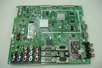Lg EBU60677602 (EAX60316902(1)) Main Board For 37LH40-UA.AUSVLHR. Fixed Price $58.86.