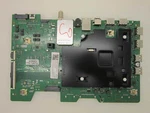 Samsung QN77S89CBFXZA Main Board BN94-18239G (BN41-03144A). Fixed Price $149.89.