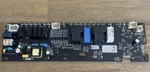 Hisense Oven Power Control Board 863731 11473353 New Open-box. Fixed Price $149.99.