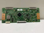 Lg T-con Board 6870C-0918A New Pull From Damaged Display Oem Tested. Fixed Price $39.99.