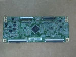 Viewsonic Lg VX3276-2K-MHD T-con Board (MV315QHBN10) 47-6021253. Fixed Price $20.00.