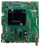 Hisense 244186 Main Board 55H8F. Fixed Price $99.96.