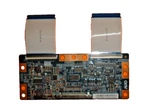 Vizio E371VL Version:lauahjjm,t-con # Auo 55.37T05.C92,46T03-C0K,T460HW03. Fixed Price $22.80.