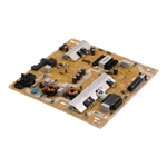 Samsung BN44-00932Q Power Supply Led. Fixed Price $48.95.