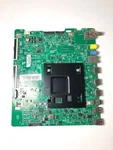 Samsung BN94-11955B Main Board For UN55MU700DFXZA (version FA01). Fixed Price $59.96.