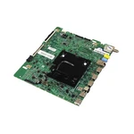 Samsung BN94-11963A Appliance Main Pcb Assembly. Fixed Price $131.10.