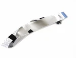 Vizio M55-E0 Lvds Ribbon Cable 0460-2851-1231. Fixed Price $34.95.