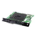 Samsung BN94-14119C Pcb Assembly 14.65"X10.63" 1.35 Lbs Compatible QRQ60T. Fixed Price $305.08.