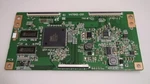 Viore 37" Lcd Tv T-con Board: 35-D038282, V370H3, LC37VH60CN, VA370M. Fixed Price $49.99.