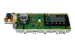 Lg Washer Control Board - Part # EBR76458301 I EBR76546301. Fixed Price $59.00.