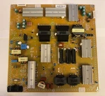 Vizio M65-E0 Power Supply Board 0500-0505-2530. Fixed Price $115.00.