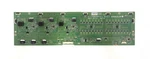 Lg 49VL5B-B Led Board 6917L-0171A. Fixed Price $64.95.