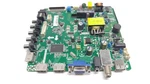 Westighouse WD32HB1120-C Main Board/power TP.MS3393T.PB758. Fixed Price $28.00.
