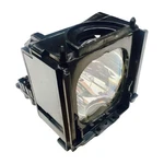 Al Series Lamp & Housing For The Samsung HLS5066WX/XAC Tv - 90 Day Warranty. Fixed Price $44.99.