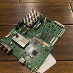 Samsung BN94-02841A Main Board For PN50B450B1D. Fixed Price $34.95.