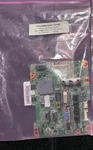 Samsung BN94-10414G Main Board For LH55EDDPLGC/ZA. Fixed Price $18.74.