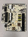 Samsung QN55QN90AAFXZA AA01 Power Supply Board BN44-01114B. Fixed Price $79.99.