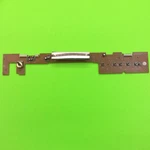 Mustek DVD-102 Video Player Display Main Board 59-048-50000 V560. Fixed Price $13.95.