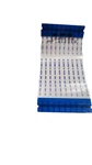 Toshiba Lvds Cable 1245134 HF211215 Pulled From Model 55C350KU. Fixed Price $16.95.