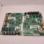 Lot Of Samsung UN32J4000AFXZA Main Board BN94-07830P BN97-08910A. Fixed Price $24.65.