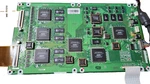 Gateway Df Assy 4359301402 From Model GTW-P46M103. Fixed Price $16.95.