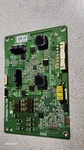 Panasonic Led Backlight Inverter Board 6917L-0077A Used Model TC-L47E50. Fixed Price $19.95.