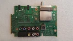 Sony Tus Board A2063360B/A-1989-740-A. Fixed Price $17.99.