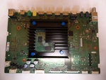 Sony XBR-65X900H XBR-75X900H Main Board (A5014255A) A-5014-266-A. Fixed Price $65.95.