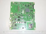 New Samsung Main Board UN46EH5300FXZA Z673. Fixed Price $56.78.