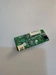 Lg I/r Board AGF33536001 Pulled From Model 42LC50C-UA.AUSQLJR. Fixed Price $12.49.