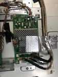 Vizio E371VA Pc Board 715G3803-T02-000-005K. Fixed Price $35.00.
