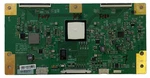 Sony 1-897-038-11/1-897-039-11 (6871L-4483F, 6870C-0642B) T-con Board. Fixed Price $22.96.