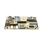 Samsung BN44-01108A Dc Vss Pd Board 369.1W 18"X14"X1". Fixed Price $273.24.