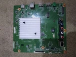 Sony 1-897-214-11/ 0160690E0100 (814) Main Board For KD-60X690E. Fixed Price $40.00.