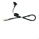 Vizio D40N-E3 Power Board Cable 35072K100-600-G For M70C3 E65UD3E 70UD3. Fixed Price $19.98.
