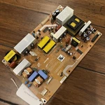 Samsung BN44-00216A Power Supply Board For LN37A550 And Other Models. Fixed Price $29.95.