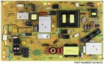 Sony 1-474-487-11 (APS-349) Power Supply / Led Board For KDL-40R450A. Fixed Price $40.79.