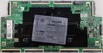 Samsung QN65Q800TAFXZA / QN65Q850TAFXZA T-con Board BN95-06565A, BN97-16900A. Fixed Price $59.99.