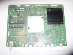 New Sony A2072588B Main A20725888 A379. Fixed Price $189.95.